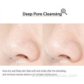 Makeup Remove Exfoliating Lightening Cleansing Facial Oil